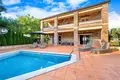 4 bedroom Villa 238 m² Grad Porec, Croatia