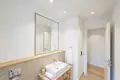 Apartamento 1 habitacion 69 m² Lustica, Montenegro