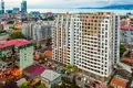 Mieszkanie 1 pokój 39 m² Batumi, Gruzja