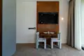 1 bedroom apartment 40 m² Tabanan, Indonesia