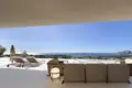 Willa 4 pokoi 502 m² Benissa, Hiszpania