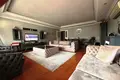 Apartamento 4 habitaciones 140 m², Turquía