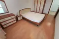Apartamento 2 habitaciones 79 m² Ravda, Bulgaria