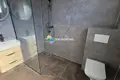 Casa 3 habitaciones 160 m² Dobra Voda, Montenegro