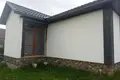 Casa 100 m² Lida, Belarús