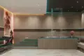 Kompleks mieszkalny Apartments with private pools in the new Ibiza complex, the Dubailand area, Dubai