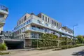 Appartement 2 chambres 39 m² Varsovie, Pologne