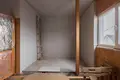 Apartment 90 m² Minsk, Belarus