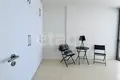 Mieszkanie 197 m² Cypr Północny, Cypr Północny