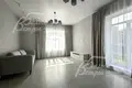 6 room house 270 m² in Kommunarka, Russia