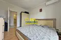 Wohnung 2 zimmer 63 m² Kableshkovo, Bulgarien