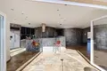 Dom 3 pokoi 267 m² Hiszpania, Hiszpania