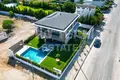 Villa de 5 pièces 630 m² Turquie, Turquie