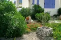 Appartement 4 chambres 70 m² Episkopí Goniás, Grèce