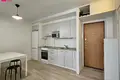 Apartamento 2 habitaciones 35 m² Klaipeda, Lituania