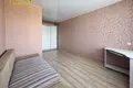 Apartment 68 m² Minsk, Belarus
