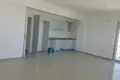 Attique 3 chambres  Girne Belediyesi, Chypre du Nord