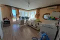 Appartement  Byala, Bulgarie