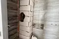 Appartement 1 chambre 63 m² Sveti Vlas, Bulgarie
