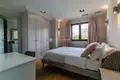 5 bedroom villa 320 m² in France, France