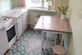 Apartment 45 m² Nizhny Novgorod, Russia