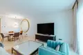 Wohnung 3 Schlafzimmer 224 m² Dos Hermanas, Spanien