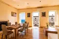 Wohnung 3 zimmer 104 m² Gemeinde Korfu-Mitte und Inseln, Griechenland
