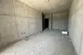 1 room apartment 80 m² Golem, Albania