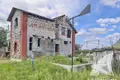 Casa 110 m² Telminski sielski Saviet, Belarús