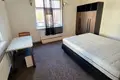 Casa 169 m² Kaunas, Lituania