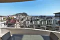 Wohnung 3 zimmer 120 m² Alanya, Türkei