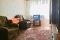 Apartment 33 m² Odesa, Ukraine