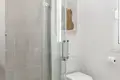 3 bedroom house 181 m² Mijas, Spain