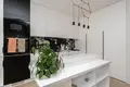 Maison 160 m² Varsovie, Pologne