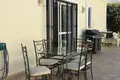 Maison 4 chambres 212 m² Estepona, Espagne