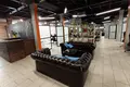 Office 705 m² in Moscow, Russia