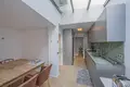 Casa 4 habitaciones 166 m² San Pedro Alcantara, Španjolska