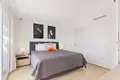Apartamento 2 habitaciones 75 m² Casares, Španjolska