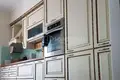 Дом 3 спальни 115 м² Молес Каливес, Греция