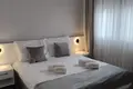 Apartments for Rent in Budva – 22. Novembra 3 (City Center)