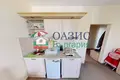 Appartement 3 chambres 89 m² Nessebar, Bulgarie