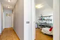 3 bedroom house 150 m² Dos Hermanas, Spain
