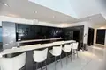 Haus 6 Schlafzimmer  Pattaya, Thailand