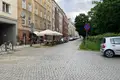 Wohnung 2 zimmer 38 m² Posen, Polen