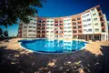 Apartamento 3 habitaciones 112 m² Ravda, Bulgaria