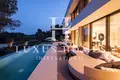 5 bedroom villa 525 m² Santa Eularia des Riu, Spain