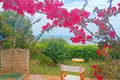 Appartement 2 chambres 100 m² Kassandra Municipality, Grèce