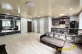 Apartamento 2 habitaciones 60 m² Minsk, Belarús
