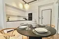 1 bedroom apartment 65 m² Limassol, Cyprus