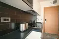 Estudio 23 m² en Kavac, Montenegro